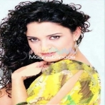 Dania el khatib sur yala.fm